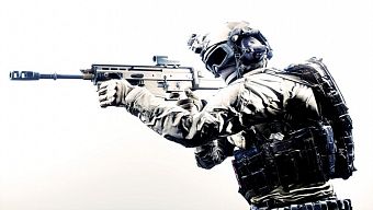 game mobile, game bắn súng, top game fps, fps online, game pc/console, fps 2017, game pc/console 2017, game đồ họa đẹp, game bắn súng 2017, top game bắn súng, top fps, game mobile 2017, top game fps 2017, top fps 2017, top game bắn súng 22017, tải game fps