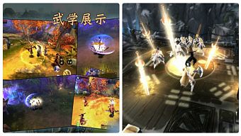 webgame, game online, game mobile, game di động, gmo, tải game, game pc, game ios, game mobile mới, tin game mobile, game android, game mobile hay, cộng đồng game thủ, tải game miễn phí, game mobile trung quốc, tin game mới, tin game mobile online, tin cộng đồng, top game mobile trung quốc, top game mobile trung quốc hot, game mobile trung quốc hot