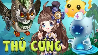 game mobile, gmo, game ios, game android, game bắn súng tọa độ, tải bem bem go, mẹo bem bem go, cộng đồng bem bem go, hướng dẫn bem bem go, bem bem go