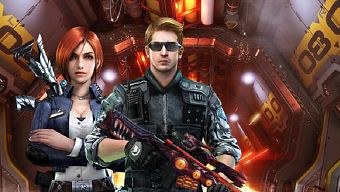 game mobile, game ios, game android, phục kích mobile, cộng đồng phục kích mobile, tải phục kích mobile, mẹo phục kích mobile, thủ thuật phục kích mobile, diễn đàn phục kích mobile, hướng dẫn phục kích mobile