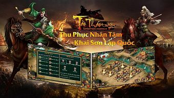 gamemobile, tào tháo truyện, game ios, game android, giftcode tào tháo truyện, tải tào tháo truyện, mẹo tào tháo truyện, thủ thuật tào tháo truyện, cộng đồng tào tháo truyện, hướng dẫn tào tháo truyện