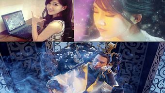game mobile, game ios, game android, thiên tử 3d, tải thiên tử 3d, mẹo thiên tử 3d, thủ thuật thiên tử 3d, diễn đàn thiên tử 3d, cộng đồng thiên tử 3d, giftcode thiên tử 3d