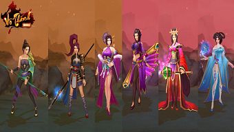 game mobile, game ios, game android, võ thánh mobile, tải võ thánh mobile, mẹo võ thánh mobile, thủ thuật võ thánh mobile, diễn đàn võ thánh mobile, cộng đồng võ thánh mobile, hướng dẫn võ thánh mobile, giftcode võ thánh mobile