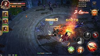 game mobile, gmo, game ios, game android, hoành tảo giang hồ 3d, tải hoành tảo giang hồ 3d, hướng dẫn hoành tảo giang hồ 3d, cộng đồng hoành tảo giang hồ 3d, mẹo hoành tảo giang hồ 3d