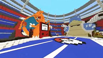 rpg, game nhập vai, game pokemon, pokemon game, pokemon red and blue, game pc/console, game pc/console 2017, cộng đồng game pokemon, game nhập vai 2017, rpg 2017, pokemon 2017, pokemon game 2017, game pokemon 2017, pokemon red and blue minecraft, pokemon minecraft, game boy color, mr. squishy, tải game pokemon, donwnload game pokemon, hướng dẫn game pokemon