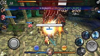 rpg, gmo, game nhập vai, arpg, game mobile online, game ios, the world ii, game android, the world 2, rpg 2016, arpg mobile, gmo 2017, game mobile online 2017, game nhập vai 2017, arpg 2017, legend hunter - devil unleashed, legend hunter, tải legend hunter - devil unleashed, download legend hunter - devil unleashed, hướng dẫn legend hunter - devil unleashed, cộng đồng legend hunter - devil unleashed, good game llc