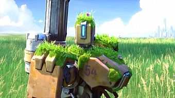 game bắn súng, game fps, fps, esport, bastion, tâm sự game thủ, overwatch, fps 2017, overwatch hero, overwatch comic, truyện overwatch, game bắn súng 2017, esport 2017, overwatch 2017, bastion overwatch, overwatch bastion, bastion binary