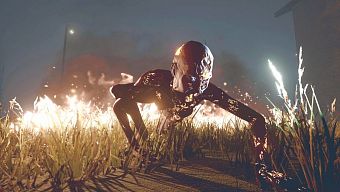 game 3d, game kinh dị, horror game, game indie, survival horror game, game ma, game pc/console, game pc/console 2017, horror game 2017, game kinh dị 2017, game kinh dị sống còn, welcome to hanwell, game ma quỷ, game ma 2017