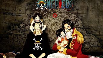 webgame, naruto, one piece, game online, game mobile, game di động, manga, gmo, tải game, anime, game pc, game ios, game mobile mới, tin game mobile, game android, game mobile hay, cộng đồng game thủ, tải game miễn phí, game miễn phí, manga nhật bản, tin game mới, tin game mobile online, tin cộng đồng, game 2017