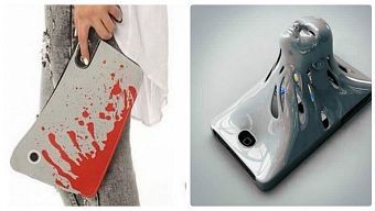 webgame, game online, game mobile, game di động, gmo, tải game, game pc, game ios, điện thoại, game mobile mới, tin game mobile, game android, game mobile hay, cộng đồng game thủ, tải game miễn phí, game miễn phí, điện thoại android, tin game mới, chuyện lạ, chuyện lạ cộng đồng game, tin game mobile online, tin cộng đồng, game 2017, ốp điện thoại, ốp điện thoại kỳ dị