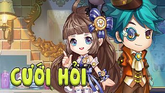 game mobile, gmo, game bắn súng, game ios, game android, tải bem bem go, mẹo bem bem go, cộng đồng bem bem go, hướng dẫn bem bem go, bem bem go
