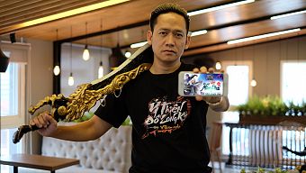gamehub.vn, gamehub, gamer 360, cộng đồng game thủ, ỷ thiên đồ long ký, ỷ thiên đồ long ký mobile, ỷ thiên đồ long ký 3d mobile, ỷ thiên đồ long ký d mobile, ỷ thiên 3d, cộng đồng ỷ thiên 3d, hướng dẫn chơi ỷ thiên 3d, link tải ỷ thiên 3d, cộng đồng ỷ thiên 3d mobile, ca sĩ duy mạnh, duy mạnh chơi ỷ thiên 3d, duy mạnh quảng cáo cho ỷ thiên 3d
