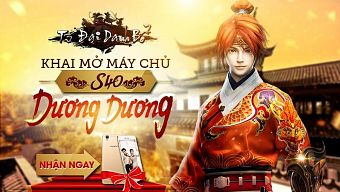 game mobile, game ios, game android, tứ đại danh bổ, tải tứ đại danh bổ, hướng dẫn tứ đại danh bổ, giftcode tứ đại danh bổ, mẹo tứ đại danh bổ, thủ thuật tứ đại danh bổ, cộng đồng tứ đại danh bổ, diễn đàn tứ đại danh bổ