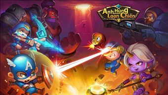 game online, anh hùng loạn chiến, tải anh hùng loạn chiến, mẹo anh hùng loạn chiến, thủ thuật anh hùng loạn chiến, diễn đàn anh hùng loạn chiến, cộng đồng anh hùng loạn chiến, giftcode anh hùng loạn chiến, hướng dẫn anh hùng loạn chiến