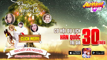 game mobile, game ios, game android, au love, tải  au love, mẹo  au love, thủ thuật  au love, giftcode  au love, diễn đàn  au love, cộng đồng  au love, hướng dẫn  au love, game thả thính