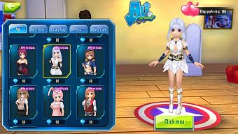 game mobile, game ios, game android, au speed, tải au speed, mẹo au speed, thủ thuật au speed, diễn đàn au speed, cộng đồng au speed, hướng dẫn au speed
