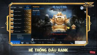 game mobile, game ios, game android, phục kích, tải phục kích, hướng dẫn phục kích, cộng đồng phục kích, mẹo phục kích, thủ thuật phục kích, diễn đàn phục kích