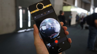 android, smartphone android, smartphone 2017, darling