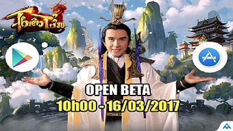 game mobile, game ios, game android, thiên tử 3d, tải thiên tử 3d, mẹo thiên tử 3d, thủ thuật thiên tử 3d, diễn đàn thiên tử 3d, cộng đồng thiên tử 3d, hướng dẫn thiên tử 3d