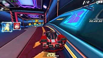 game mobile, game đua xe, game ios, game android, zing speed, game mobile 2017, zing speed mobile, hướng dẫn zing speed mobile, tải zing speed mobile, cộng đồng zing speed mobile, mẹo zing speed mobile