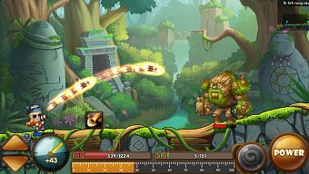 gunbound, soha game, giftcode, 2d, game di động, gmo, tải game, bắn súng, game mobile online, game ios, game mobile mới, tin game mobile, game android, game mobile hay, tải game miễn phí, game miễn phí, hướng dẫn chơi, tin game mới, tin game online, game bắn súng tọa độ, mẹo chơi, thủ thuật chơi, tải cộng đồng game, diễn đàn, bem bem go, canh tọa độ