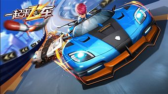 giftcode, game di động, gmo, tải game, game mobile online, game ios, game mobile mới, tin game mobile, game android, game mobile hay, tải game miễn phí, game miễn phí, zing speed, hướng dẫn chơi, tin game mới, tin game online, mẹo chơi, thủ thuật chơi, tải cộng đồng game, diễn đàn, zing speed mobile