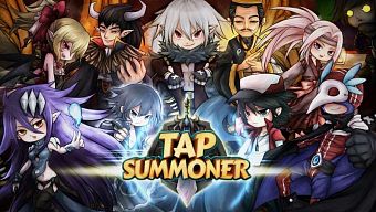 giftcode, game di động, nhập vai, rpg, gmo, game thẻ bài, tải game, thẻ bài, 3d, thu thập, game mobile online, game ios, game mobile mới, tin game mobile, game android, game mobile hay, tải game miễn phí, game miễn phí, game nước ngoài, hướng dẫn chơi, tin game mới, tin game online, mẹo chơi, thủ thuật chơi, tải cộng đồng game, diễn đàn, tap summoner