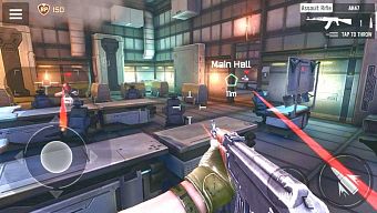 game bắn súng, fps, game việt nam, emobi games, game ios, 7554, game android, game thuần việt, hiker games, fps 2017, toy odyssey, game bắn súng 2017, tải fz9: timeshift, download fz9: timeshift, hướng dẫn fz9: timeshift, cộng đồng fz9: timeshift, giftcode fz9: timeshift, game thuần việt mobile, super hot, fz9 timeshift