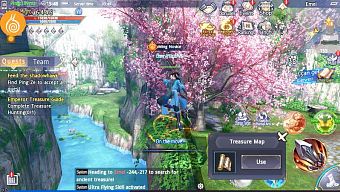 game online, rpg, gmo, game nhập vai, game kiếm hiệp, cửu âm chân kinh, game mobile online, mmorpg, game ios, game android, game trung quốc, game võ hiệp, snail games, cack mobile, cửu âm chân kinh 3d, cack, tải cửu âm chân kinh 3d, age of wushu: dynasty, game online 2017, cửu âm vng, mmorpg 2017, gmo 2017, game mobile online 2017, game nhập vai 2017, rpg 2017, swords of shadows, download cửu âm chân kinh 3d, cộng đồng cửu âm chân kinh 3d, hướng dẫn cửu âm chân kinh 3d