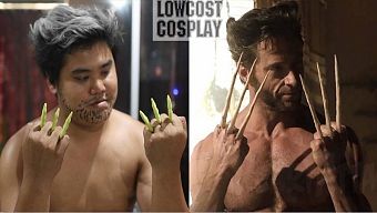 webgame, cosplay, game online, game mobile, game di động, gmo, tải game, cosplay dễ thương, game pc, coser, game ios, cosplay game, game mobile mới, tin game mobile, cosplayer, game android, game mobile hay, cộng đồng game thủ, tải game miễn phí, tổng hợp cosplay, hậu trường cosplay, tin game mới, cosplay giá rẻ, cosplay đẹp, tin game mobile online, tin cộng đồng