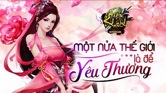 game mobile, game ios, game android, hiệp khách, tải hiệp khách, hướng dẫn hiệp khách, cộng đồng hiệp khách, mẹo hiệp khách, thủ thuật hiệp khách, diễn đàn hiệp khách