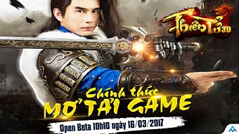 game mobile, game ios, game android, thiên tử 3d, tải thiên tử 3d, mẹo thiên tử 3d, thủ thuật thiên tử 3d, diễn đàn thiên tử 3d, cộng đồng thiên tử 3d, hướng dẫn thiên tử 3d