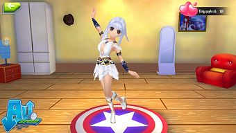 game mobile, game ios, game android, au speed, tải au speed, mẹo au speed, thủ thuật au speed, diễn đàn au speed, cộng đồng au speed, hướng dẫn au speed