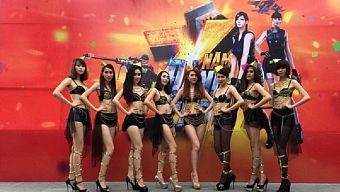 đột kích, game online, game fps, game pc, giftcode đột kích, hướng dẫn đột kích, tải đột kích, thủ thuật đột kích, mẹo đột kích, cộng đồng đột kích, diễn đàn đột kích