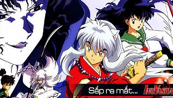 game mobile, game ios, game android, inuyasha mobile, tải  inuyasha mobile, mẹo  inuyasha mobile, thủ thuật  inuyasha mobile, diễn đàn  inuyasha mobile, cộng đồng  inuyasha mobile