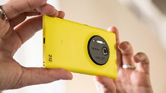nokia, công nghệ, carl zeiss