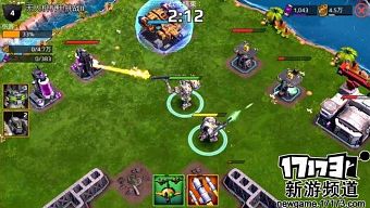 game mobile, game ios, game android, iron drawn