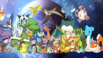 webgame, game online, game mobile, game di động, gmo, tải game, pokemon, game pc, pikachu, game ios, game mobile mới, tin game mobile, game android, game mobile hay, game pokemon, cộng đồng game thủ, tải game miễn phí, game miễn phí, pokemon go, tin game mới, tin game mobile online, tin cộng đồng, game 2017