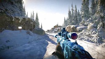game bắn súng, fps, crytek, my.com, warface việt nam, fps online, mmofps, fps 2017, warface, game bắn súng 2017, fps online 2017, tải warface, download warface, cộng đồng warface, hướng dẫn warface, warface icebreaker, warface update, icebreaker