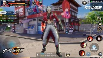 game 3d, game free, tải game, game download, game ios, game android, tải game miễn phí, game miễn phí, game tải, game chiến đấu, game mobile 2017, the king of fighters world, tải the king of fighters world, hướng dẫn chơi the king of fighters world, mẹo chơi the king of fighters world, thủ thuật the king of fighters world, cộng đồng game the king of fighters world, diễn đàn the king of fighters world
