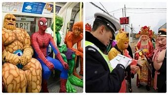 webgame, cosplay, game online, game mobile, game di động, gmo, tải game, cosplay dễ thương, game pc, coser, game ios, cosplay game, game mobile mới, tin game mobile, cosplayer, game android, game mobile hay, cộng đồng game thủ, tải game miễn phí, tổng hợp cosplay, hậu trường cosplay, tin game mới, cosplay đẹp, tin game mobile online, tin cộng đồng