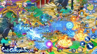 game mobile, game ios, game android, soái ca truyền thuyết, tải  soái ca truyền thuyết, mẹo  soái ca truyền thuyết, diễn đàn  soái ca truyền thuyết, cộng đồng  soái ca truyền thuyết, thủ thuât  soái ca truyền thuyết