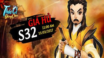 game mobile, game ios, game android, tháo ơi đừng chạy, hướng dẫn  tháo ơi đừng chạy, thủ thuật  tháo ơi đừng chạy, cộng đồng  tháo ơi đừng chạy, tải  tháo ơi đừng chạy, mẹo  tháo ơi đừng chạy, diễn đàn  tháo ơi đừng chạy