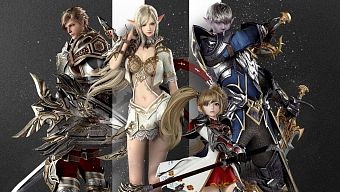 game mobile, tổng hợp, top game mobile, game mobile hot, tổng hợp game mobile, tổng hợp tuần, game mobile thú vị