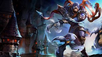 game mobile, tổng hợp, game ios, game android, top game ios, top game android, tổng hợp tuần, top game hay 2016
