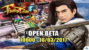 game mobile, game ios, game andorid, thiên tử 3d, tải  thiên tử 3d, mẹo  thiên tử 3d, thủ thuật  thiên tử 3d, diễn đàn  thiên tử 3d, cộng đồng  thiên tử 3d, hướng dẫn  thiên tử 3d