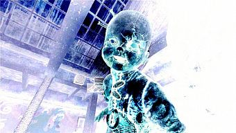 game kinh dị, half-life 2, horror game, tâm sự game thủ, top game kinh dị, top horror game, game pc/console, horror game 2017, game kinh dị 2017, tâm sự gamer, top horror game 2017, the evil within, fatal frame 2, alien isolation, condemned 2, top game kinh di 2017