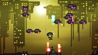 game 3d, game free, tải game, game download, game ios, game android, tải game miễn phí, game miễn phí, game bắn ruồi, game tải, game mobile 2017, titan attacks, hướng dẫn chơi titan attacks, mẹo chơi titan attacks, thủ thuật titan attacks, tải titan attacks, cộng đồng game titan attacks, diễn đàn titan attacks