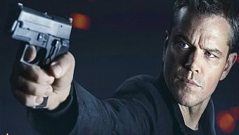 game mobile, rpg, game ios, game android, board game, game pc/console, rpg 2017, cia game, cia game 2017, board game cia, cia training game, game cia, game cia 2017