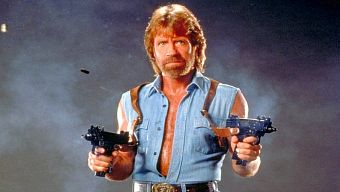 game 3d, game free, tải game, game download, game ios, game android, tải game miễn phí, game miễn phí, game endless runner, game tải, game mobile 2017, nonstop chuck norris, hướng dẫn chơi nonstop chuck norris, mẹo chơi nonstop chuck norris, thủ thuật nonstop chuck norris, tải nonstop chuck norris, cộng đồng game nonstop chuck norris, diễn đàn nonstop chuck norris